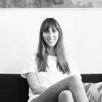 Barbara Mayer