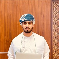 abdullah alhashmi