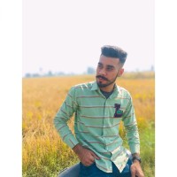 Karandeep Singh