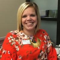 Jodi Kadwell