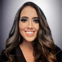 Ashley Latrofa