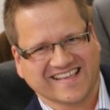 Jens Geduhn