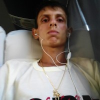 thiago batista de souza