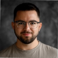 Krzysztof Maćkowiak