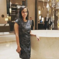 Surabhi Bhat