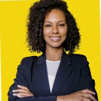 Karoline Puerari
