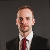 Jan Mihalo