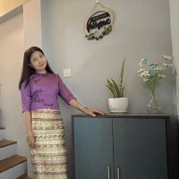 Myat Nandar