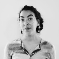 Giulia Bruschi