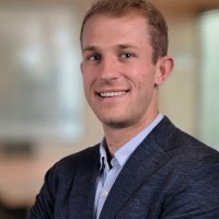 Tj Cleveland