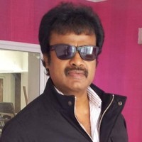 G.N.Dhinesh Kumar