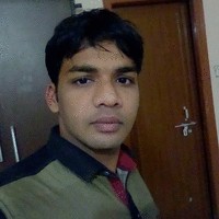 Vikas Sharma