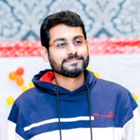 Prakhar Jain