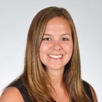 Taylor Minger