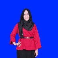 Bunga Permata Sari