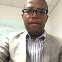 Noko Seopa