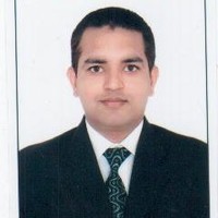 Dhurv Kumar