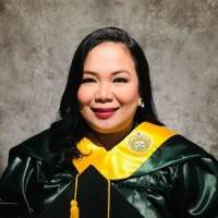 Gladys Roxas