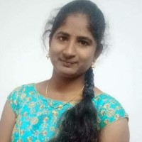 Divya Kotapati