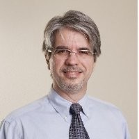 João Marcio Ferreira