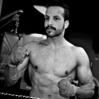 Abdelrahman Al-Zuhbi