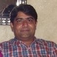 Amit Jain