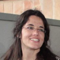 Yael Hershkovitz