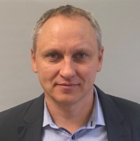 Søren Hasselpflug