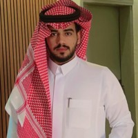 Khalid ,HRM