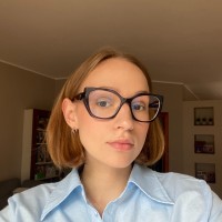 Weronika Litwin
