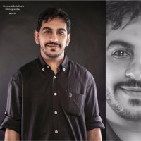 Ali Al Ajaj