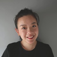 Han Yang
