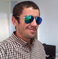 Pokerist Фишки