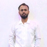 Shivshankar Singh