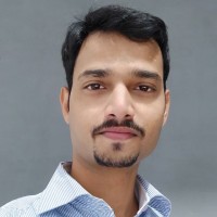 Mayank Codey