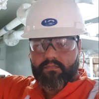 Luiz Felipe Costa dos Santos