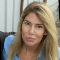 Nakash Liat