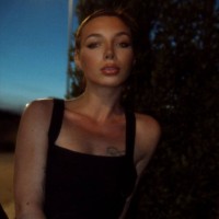 Anastasiya Siankevich