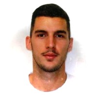 Stefano Rinelli