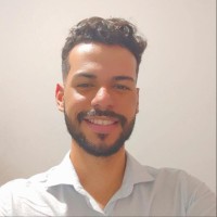 Matheus Leandro