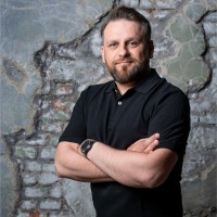 Ladislav Reňák