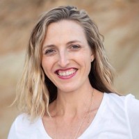 Sandra Carter