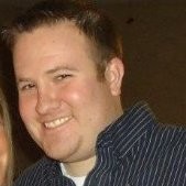 Travis Meier