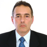 Luigi Braghieri