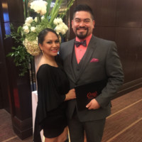 Joey Zepeda