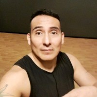 Wilmer Arturo Reyes paredes