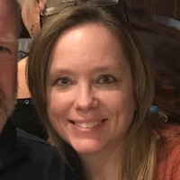 Suzanne (Renshaw) Moilanen