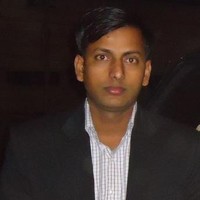 Ashok Kumar