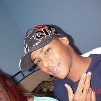 Tiago Borges