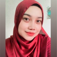 Norshahida Afira